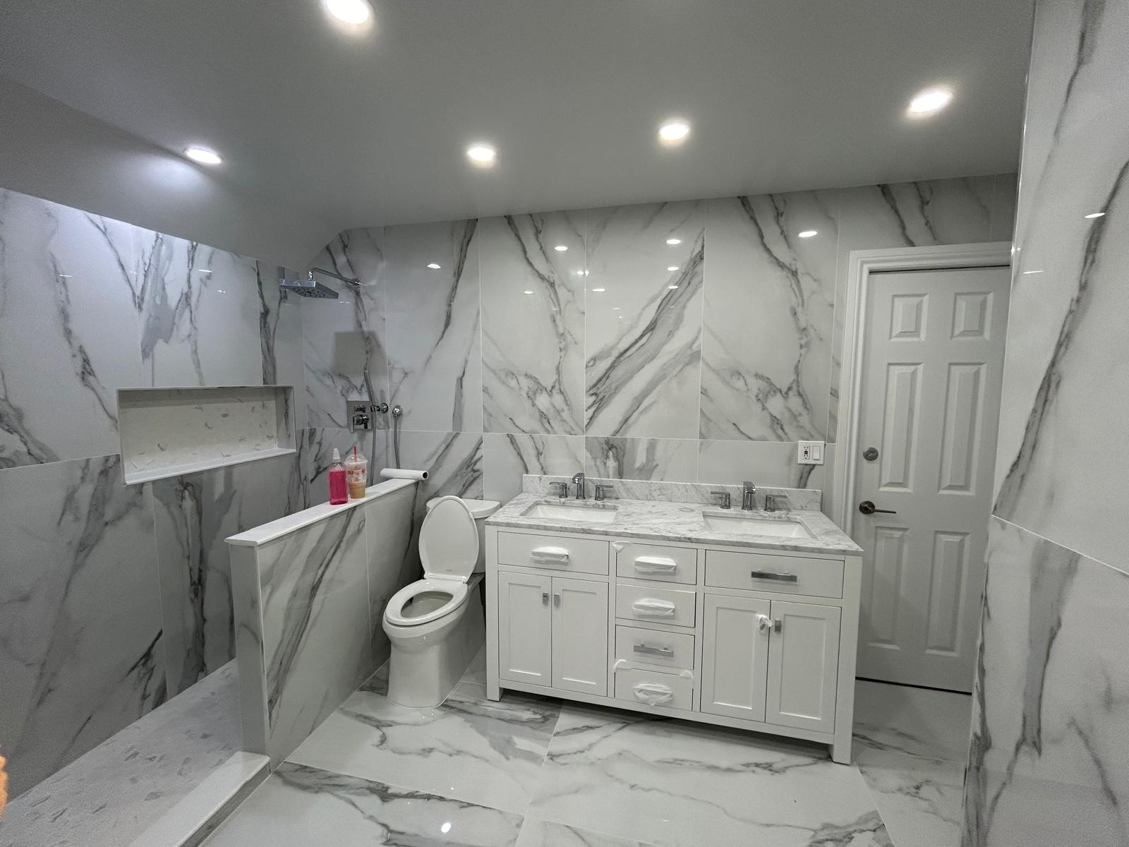 external-kitchen-renovation-yogi-aprelliyanto-detailed-outline-yogi-aprelliyanto