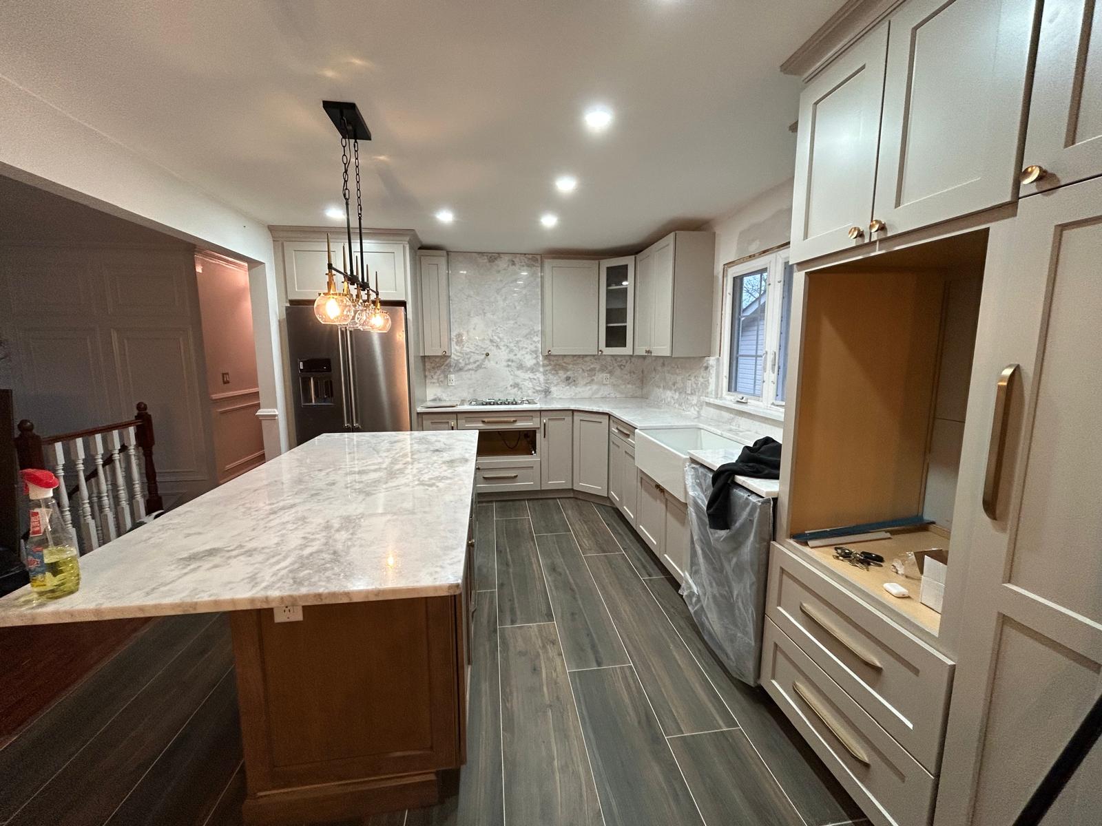 external-Repair-KITCHEN REMODELING-repair-others-pike-picture